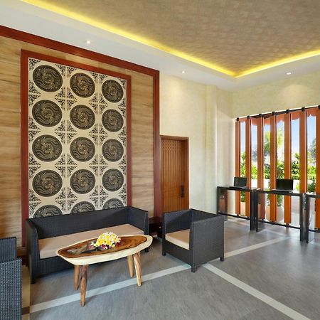 4-Br Private Pool Dharmawangsa Villa Kampial 10Min To Btdc Nusa Dua Ungasan  Exterior photo